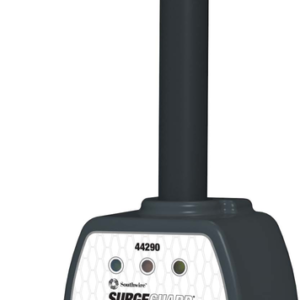 Southwire Surge Guard 44290 50 Amp RV Surge Protector